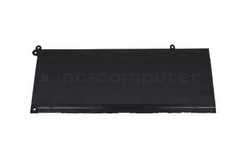 Batterie 41Wh original (3 cellules) pour Dell 15 DC15255