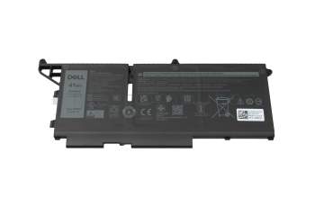 Batterie 41Wh original (3 cellules) pour Dell Latitude 13 2in1 (7330)