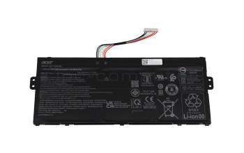 Batterie 41Wh original (AP19A8K) pour Acer Chromebook Spin 511 (CP511-2HT)