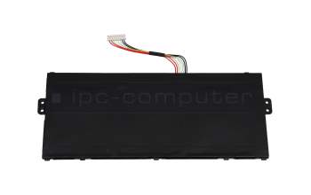 Batterie 41Wh original (AP19A8K) pour Acer TravelMate P2 (TMP214-56)