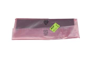 Batterie 41Wh original 11,55V (AP19B5K) pour Acer Aspire 3 (A315-24P)