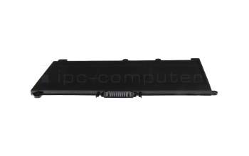 Batterie 41Wh original pour HP Chromebook 14b-na0000