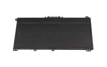 Batterie 41Wh original pour HP Envy x360 15-es0000