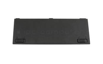 Batterie 41Wh original pour Mifcom Gaming i5-11800H (NH55HKQ)