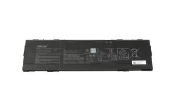 Batterie 42Wh original pour Asus Chromebook CR1104FGA