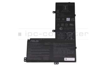 Batterie 42Wh original pour Asus Chromebook CX1 CX1102CKA
