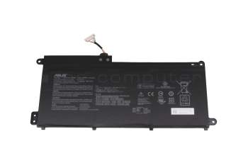 Batterie 42Wh original pour Asus Chromebook Flip C436FA