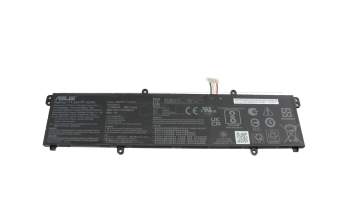 Batterie 42Wh original pour Asus ExpertBook B1 (B1502CGA)