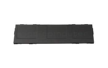 Batterie 42Wh original pour Asus ExpertBook B1 B1503CTA