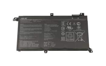 Batterie 42Wh original pour Asus F571GD