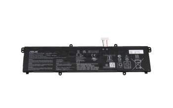 Batterie 42Wh original pour Asus VivoBook 14 X1404ZA