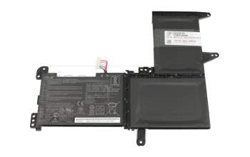 Batterie 42Wh original pour Asus VivoBook 15 F510UA