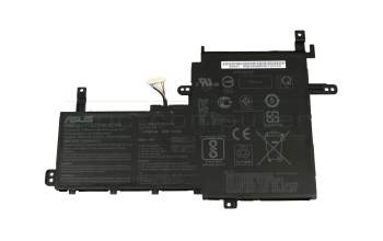 Batterie 42Wh original pour Asus VivoBook 15 K513EA