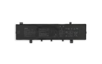 Batterie 42Wh original pour Asus VivoBook 15 X505BP