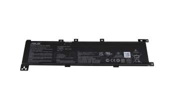 Batterie 42Wh original pour Asus VivoBook 17 R702QA