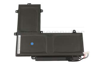 Batterie 42Wh original pour Asus VivoBook Flip 12 TP203MAH