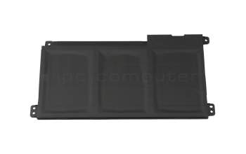 Batterie 42Wh original pour Asus VivoBook Go 15 (E510MA)