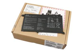 Batterie 42Wh original pour Asus VivoBook S14 S430UA