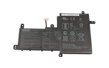 Batterie 42Wh original pour Asus VivoBook S15 S530UF