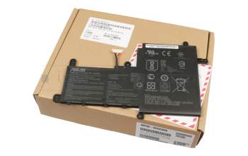 Batterie 42Wh original pour Asus VivoBook S15 X530UA
