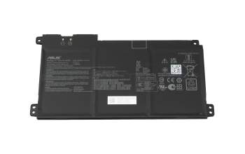 Batterie 42Wh original pour Asus Vivobook 14 E410KAB