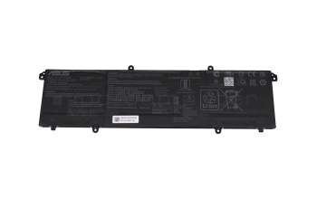 Batterie 42Wh original pour Asus Vivobook 16 P1605VA