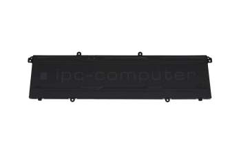 Batterie 42Wh original pour Asus Vivobook 16 P1605VA