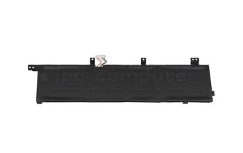 Batterie 42Wh original pour Asus X432FA