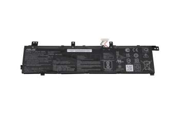 Batterie 42Wh original pour Asus X532EQ