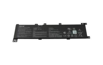 Batterie 42Wh original pour Asus X705FD
