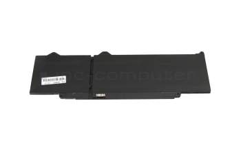 Batterie 42Wh original pour Dell Latitude 15 (5540) 2023