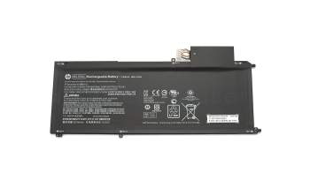 Batterie 42Wh original pour HP Spectre x2 12-a000