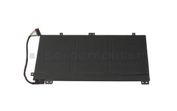 Batterie 42Wh original pour Huawei MateBook 13 (2019)