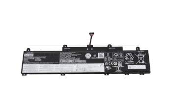 Batterie 42Wh original pour Lenovo ThinkPad L14 Gen 3 (21C5/21C6)