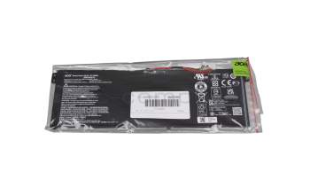 Batterie 43,08Wh original 11.25V (Typ AP19B8K) pour Acer Aspire 1 (A114-21)