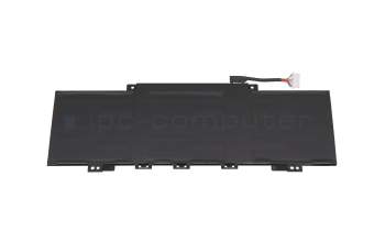 Batterie 43,3Wh original pour HP Pavilion 15-eg2000