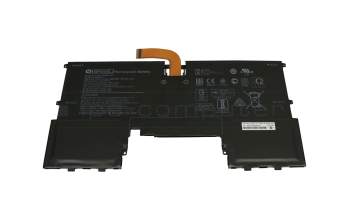 Batterie 43,7Wh original pour HP Spectre 13-af000