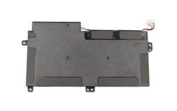 Batterie 43Wh original pour Samsung NP450R5G