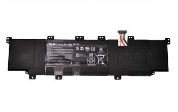 Batterie 44Wh original pour Asus VivoBook S300CA