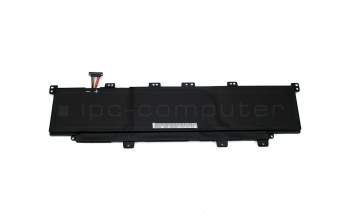 Batterie 44Wh original pour Asus VivoBook S500CA