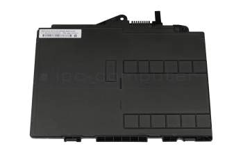 Batterie 44Wh original pour HP EliteBook 820 G3