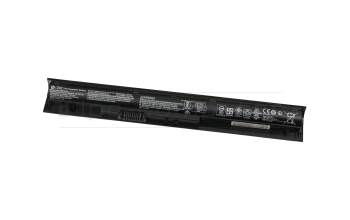 Batterie 44Wh original pour HP Envy 15-k000