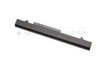 Batterie 44Wh original pour HP ProBook 430 G2