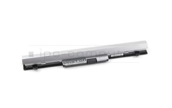 Batterie 44Wh original pour HP ProBook 430 G3