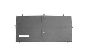 Batterie 44Wh original pour Lenovo Yoga 3 Pro-1370 (80HE)