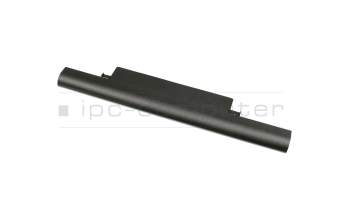 Batterie 44Wh original pour Medion Akoya E7415T (D17DUN)