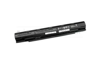 Batterie 44Wh original pour Sager Notebook NP3245 (N240BU)