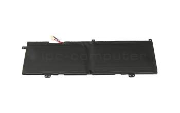 Batterie 45,6Wh original pour Acer Aspire Lite 15 (AL15-31P)