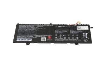 Batterie 45,6Wh original pour Acer Aspire Lite 15 (AL15-32P)