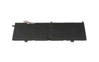 Batterie 45,6Wh original pour Acer Aspire Lite 15 (AL15-32P)